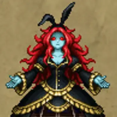 Profile image of ミリエラ