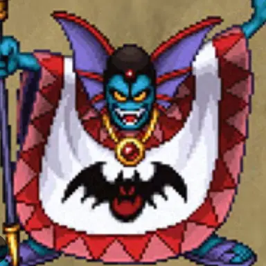 Profile image of ハーゴン