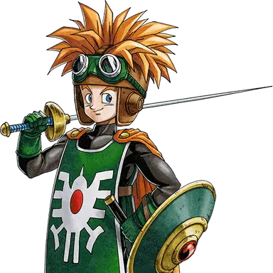 Profile image of サマル
