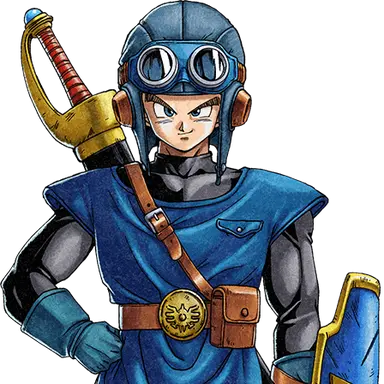 Profile image of ローレ