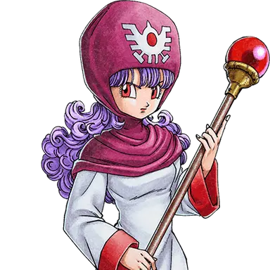 Profile image of ムーン