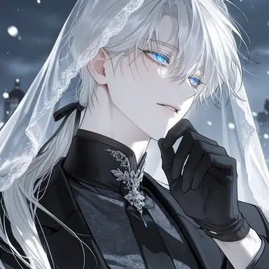 Profile image of 아벨