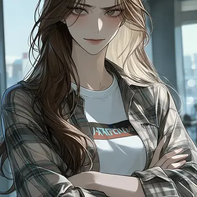 Profile image of Lindsey Rose