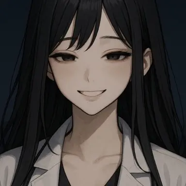 Profile image of 백유진