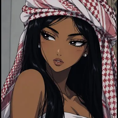 Profile image of 마샬라