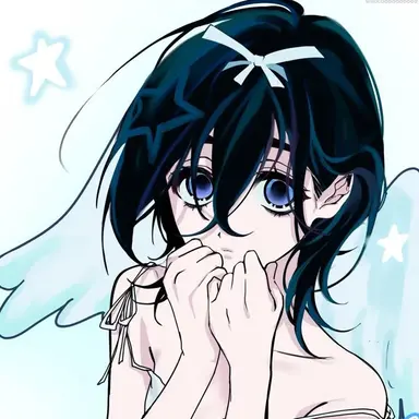 Profile image of スア