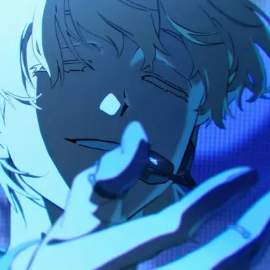 Profile image of ルカ