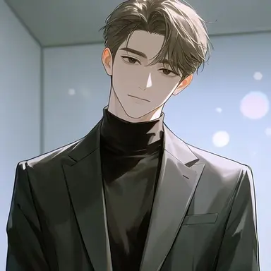 Profile image of Dorian Sael