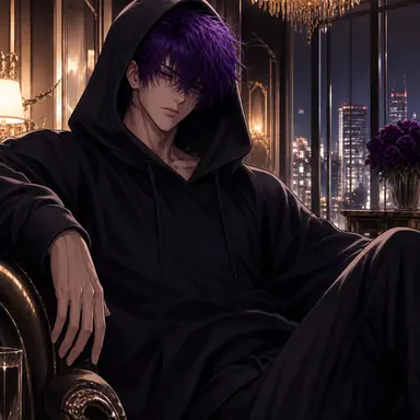 Profile image of Jonathan