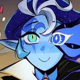 Profile image of 쉐도우밀크