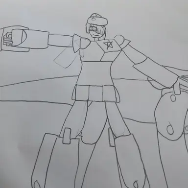 Profile image of 멜로우