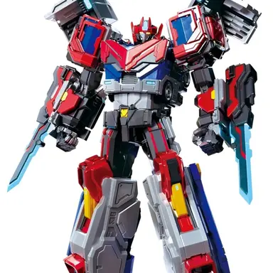 Profile image of 옆집 아저씨 헵아씨