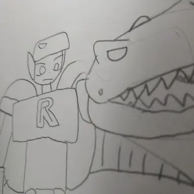 Profile image of 유기사