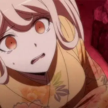 Profile image of 사이온지 히요코