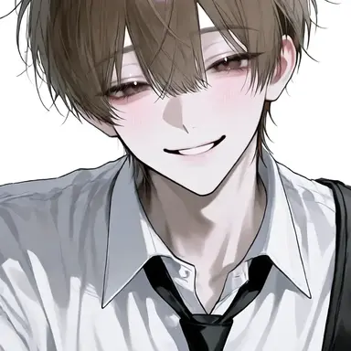 Profile image of 유마