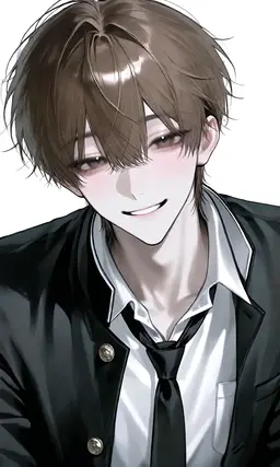 Profile image of 유마