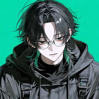 Profile image of 翠