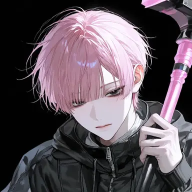 Profile image of 紫恋