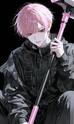 Profile image of 紫恋