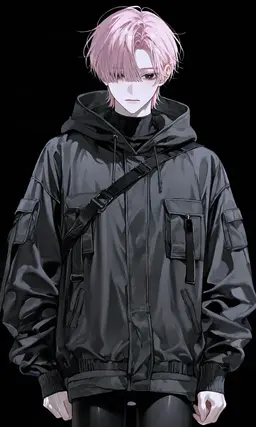 Profile image of 紫恋