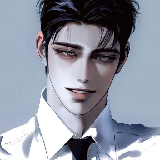권도진 대표 이미지