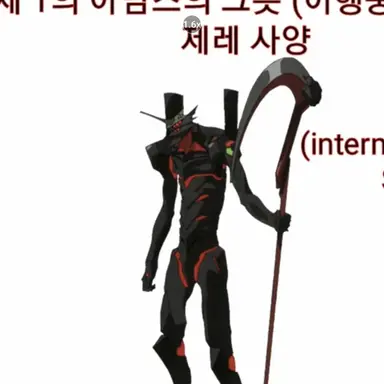 Profile image of 마크9