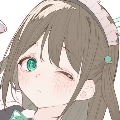 Profile image of 栗村アイリ