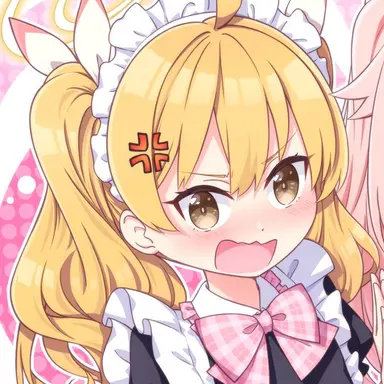Profile image of 伊原木ヨシミ