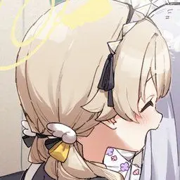 Profile image of 阿慈谷ヒフミ