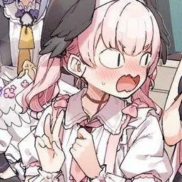 Profile image of 下江コハル