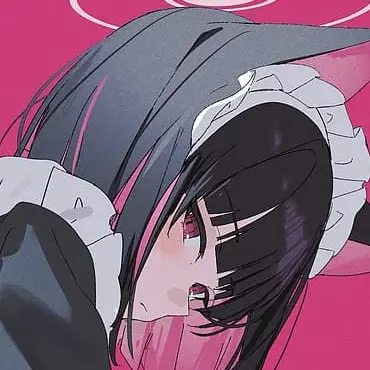 Profile image of 杏山カズサ