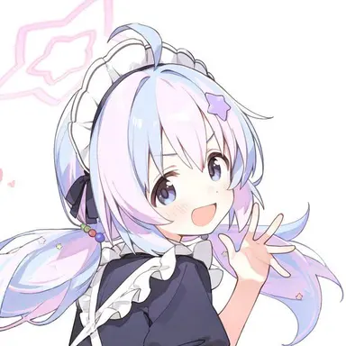 Profile image of 宇沢レイサ