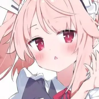 Profile image of 柚鳥ナツ