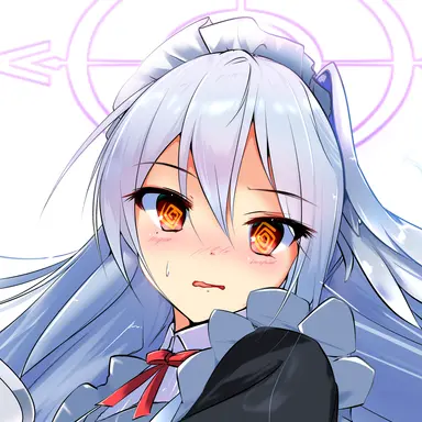 Profile image of 守月スズミ