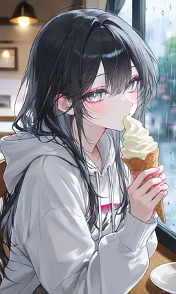 Profile image of Ha Yerin