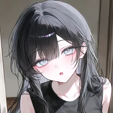 Profile image of Ha Yerin