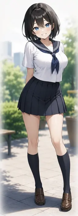 Profile image of 風花