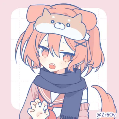 Profile image of テト