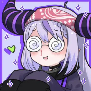 Profile image of ラプ様
