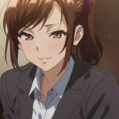 Profile image of 佐々木　陽里