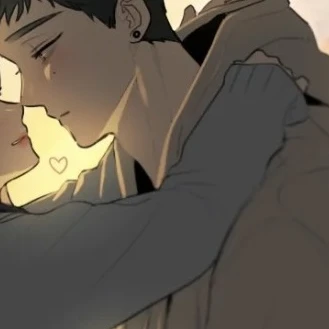 최민준