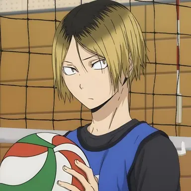 Profile image of 研磨