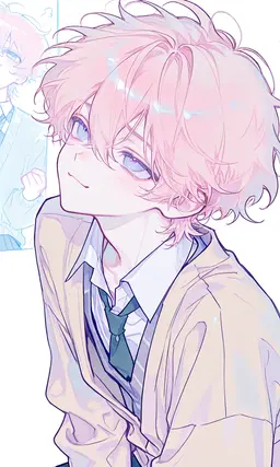 Profile image of 希空
