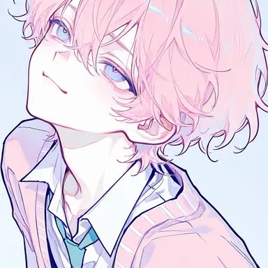 Profile image of 希空