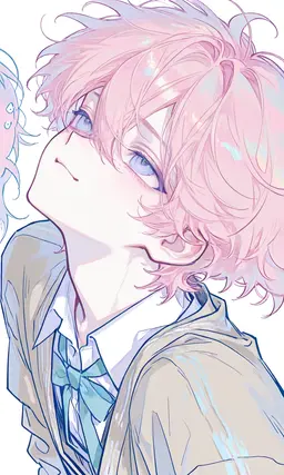 Profile image of 希空