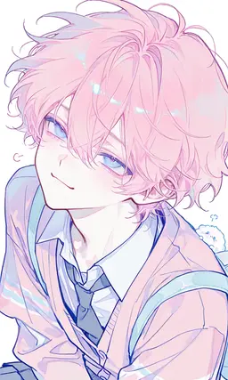 Profile image of 希空