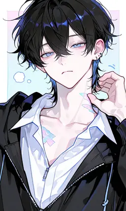 Profile image of 悠真