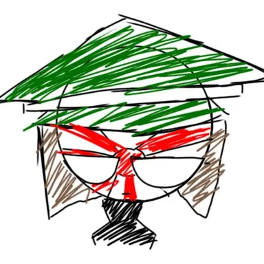 Profile image of 日本側
