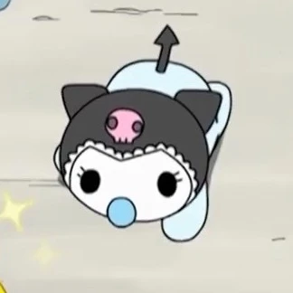 리레볼루션