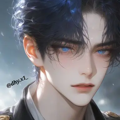 Profile image of 정이현